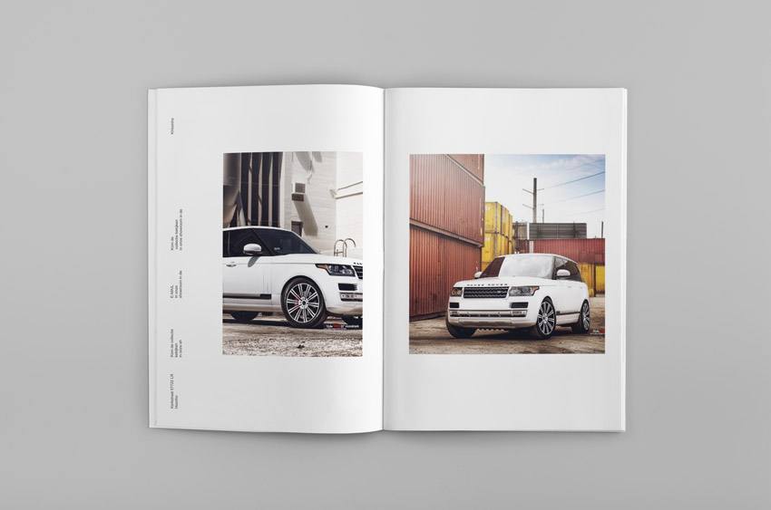 宣傳畫冊設(shè)計哪家最專業(yè)