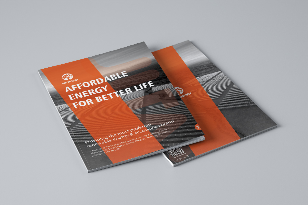 建筑宣傳冊設(shè)計(jì)的內(nèi)容