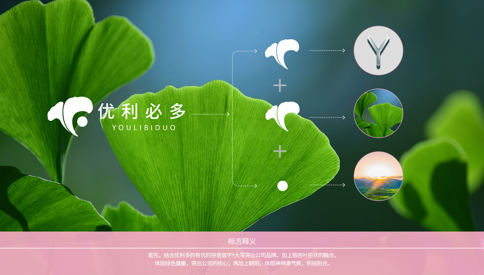 石特品牌設(shè)計(jì)“助力品牌營(yíng)銷傳播”