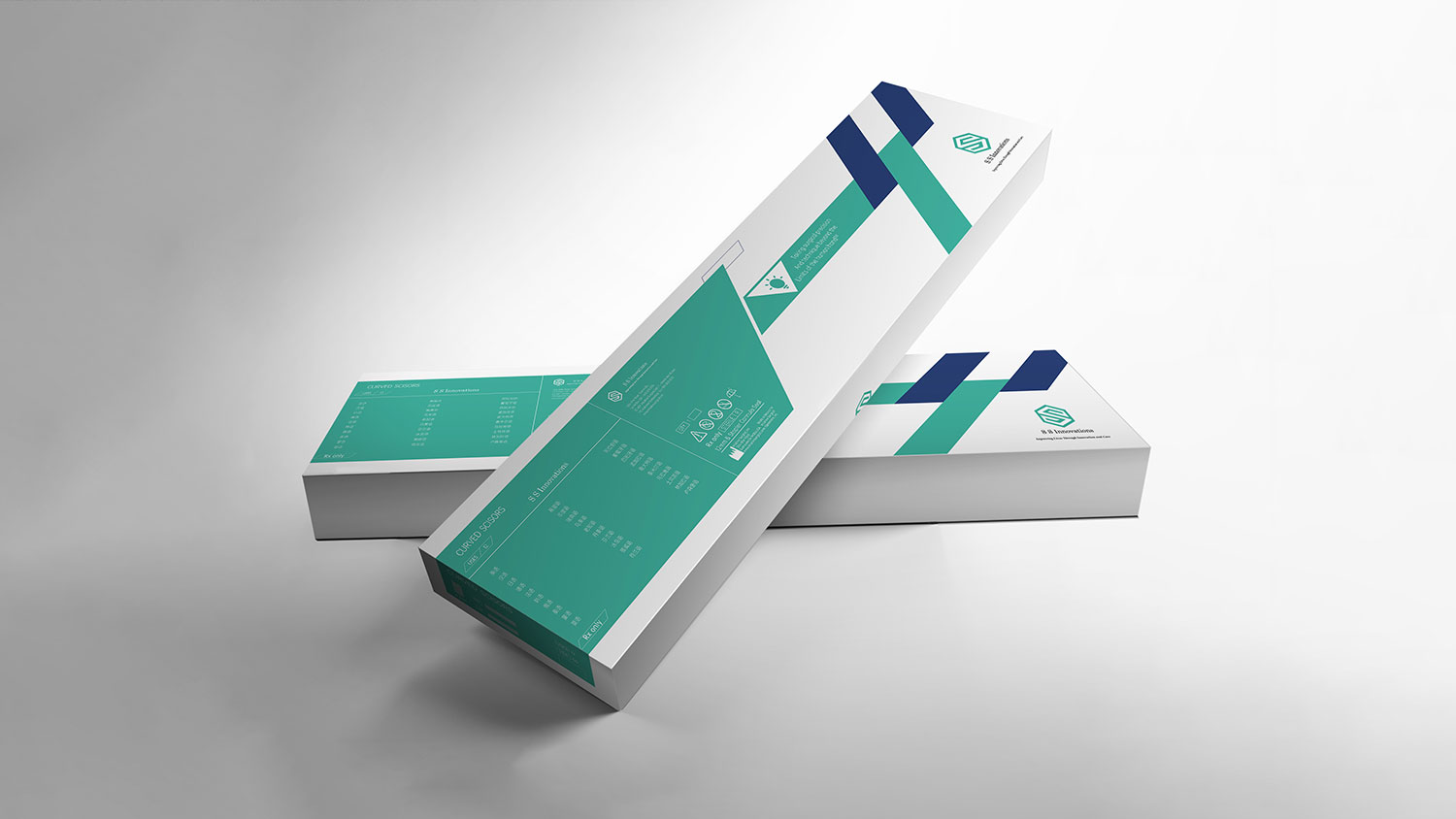 品牌形象再設計升級如何進行？