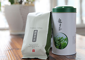 在茶飲品牌設(shè)計(jì)中，高端品牌設(shè)計(jì)如何進(jìn)行？