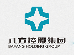 LOGO設(shè)計(jì)走上了都大同小異怎么辦？