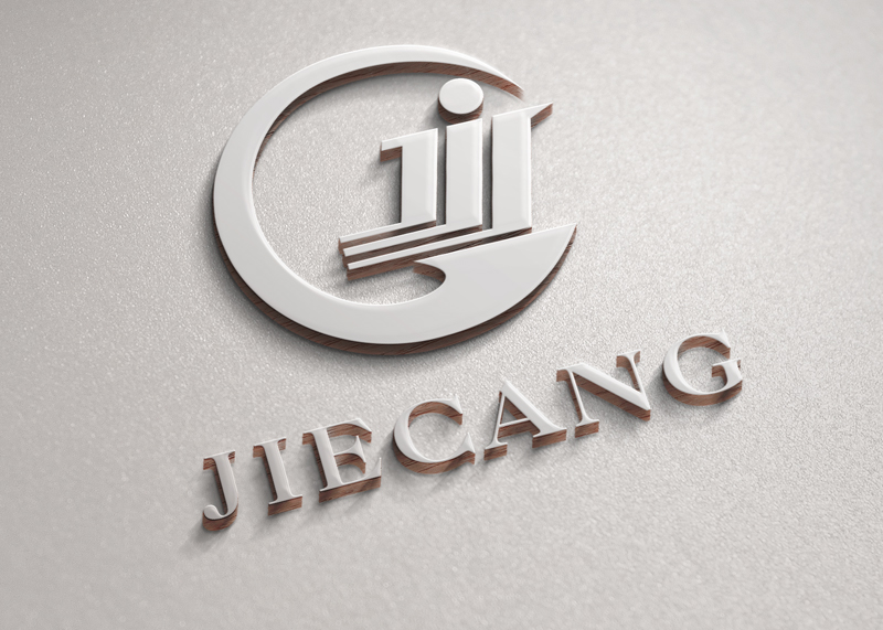 cis企業形象策劃包含什么？遵循哪些形象策劃原則