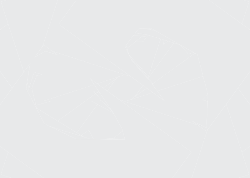 企業文化建設vi設計就有哪些操作流程