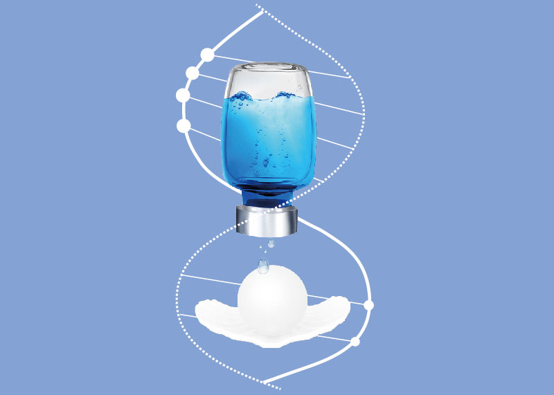 被限高消費了？新品面膜設計上線，照樣早晚一敷,國民老公才能永駐青春！