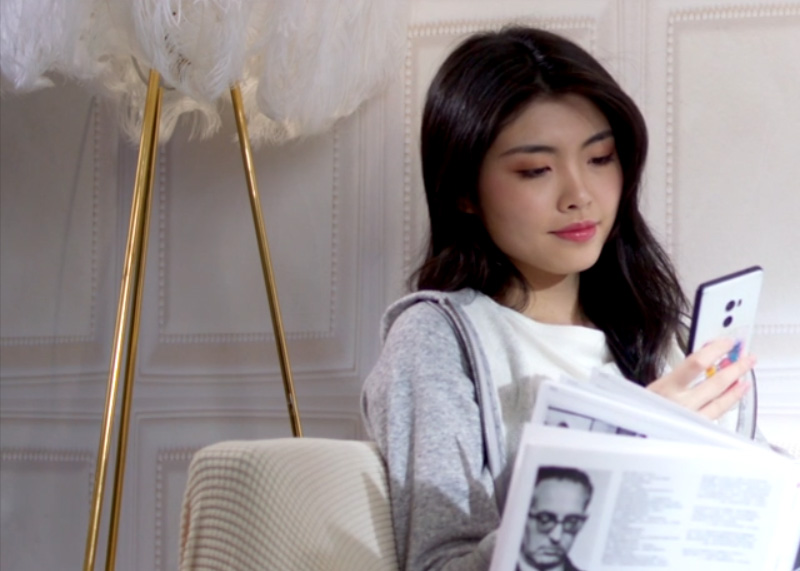 企業宣傳片視頻策劃制作前要明確企業拍攝視頻的目的意義