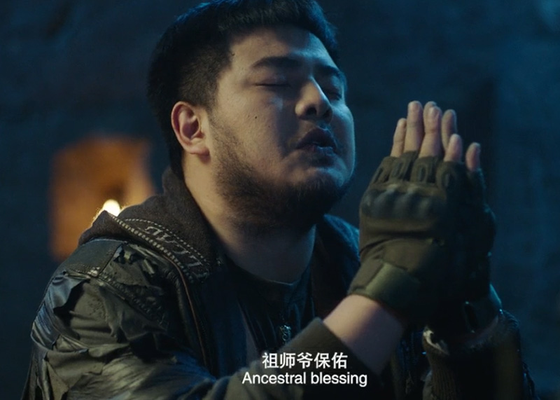 宣傳片制作公司如何利用“網紅”來擴大品牌影響力？