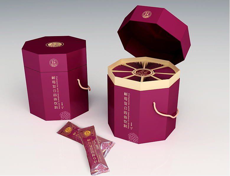 包裝設(shè)計類網(wǎng)站如何進(jìn)行設(shè)計?