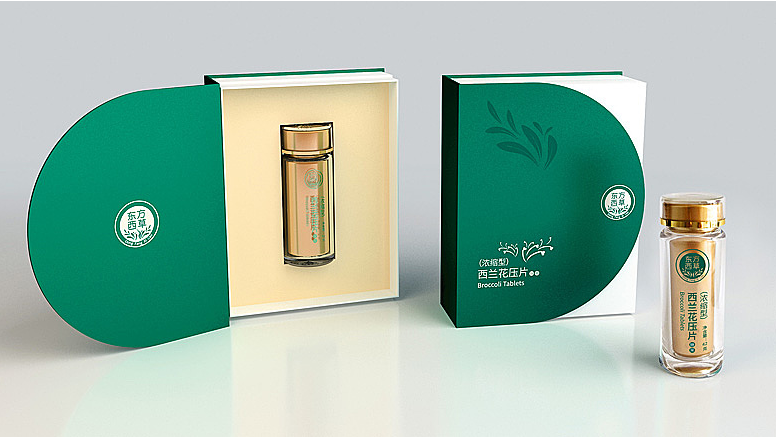 杭州包裝設計網站哪一家好？消費者認可的包裝設計網站！