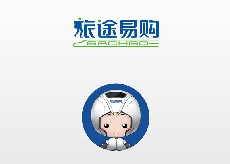 產(chǎn)品策略方案的基本要素是什么?