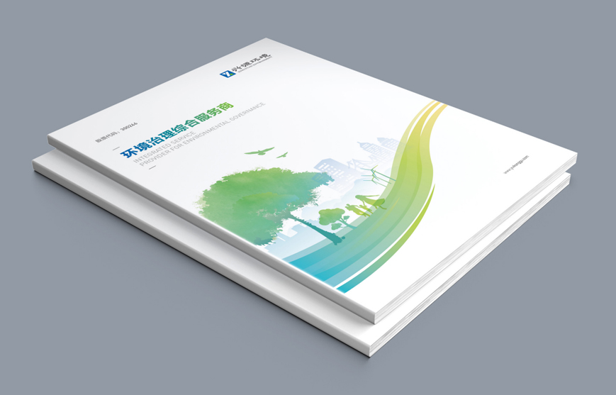 企業產品樣本如何吸引代理商?