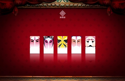 如何讓網(wǎng)站訪客變成顧客？