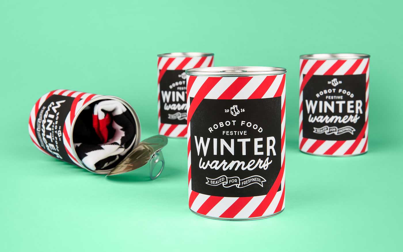 節日禮盒包裝設計色彩搭配是焦點,好看得分分鐘讓人尖叫