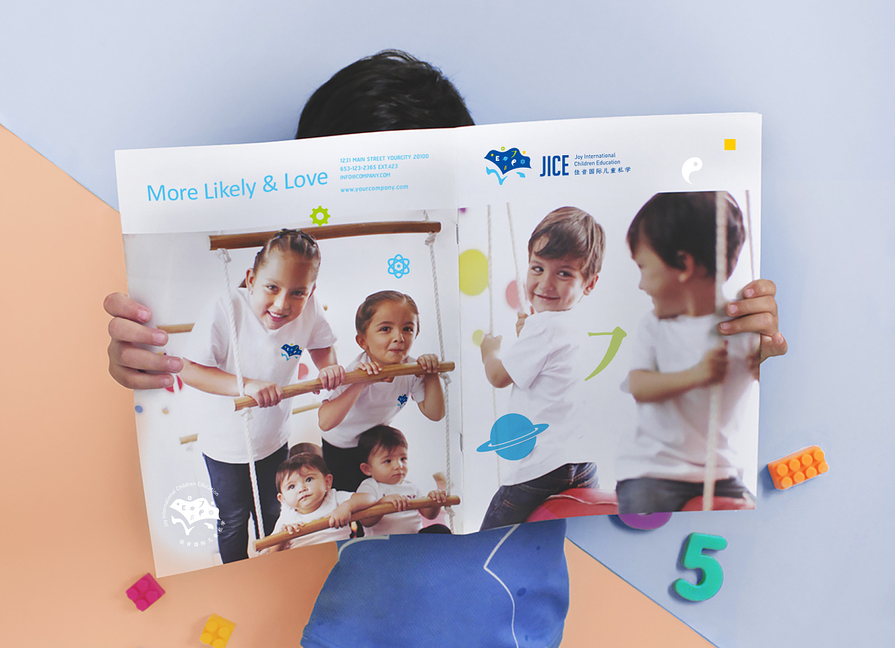 vi視覺設計全套項目內(nèi)容清單都有什么?