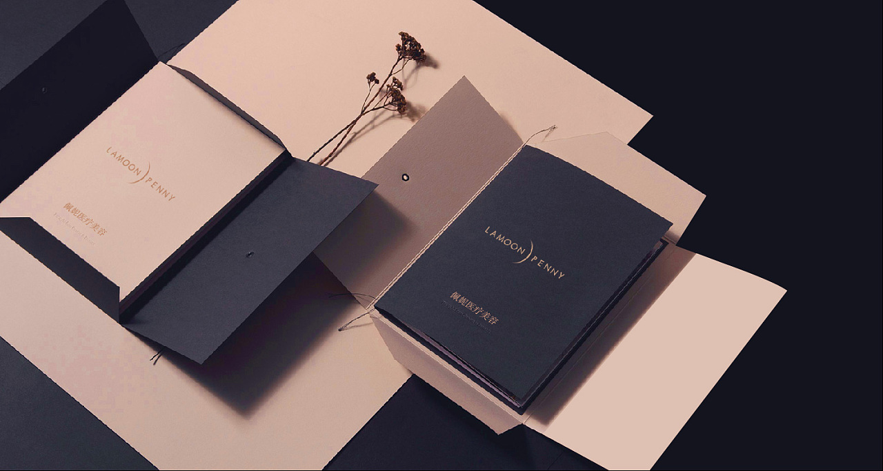 地產vi系統設計要格外考慮到環境的搭配以及環境設計