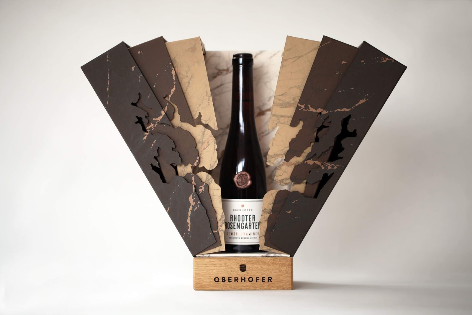 多功能創(chuàng)意包裝設(shè)計(jì),多層次上檔次