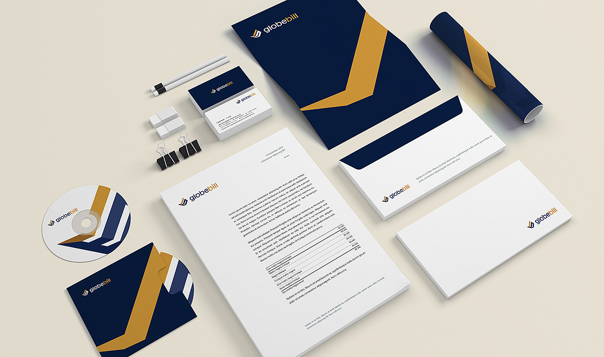 vi設(shè)計可以增強公司品牌形象并最大程度地促進公司發(fā)展