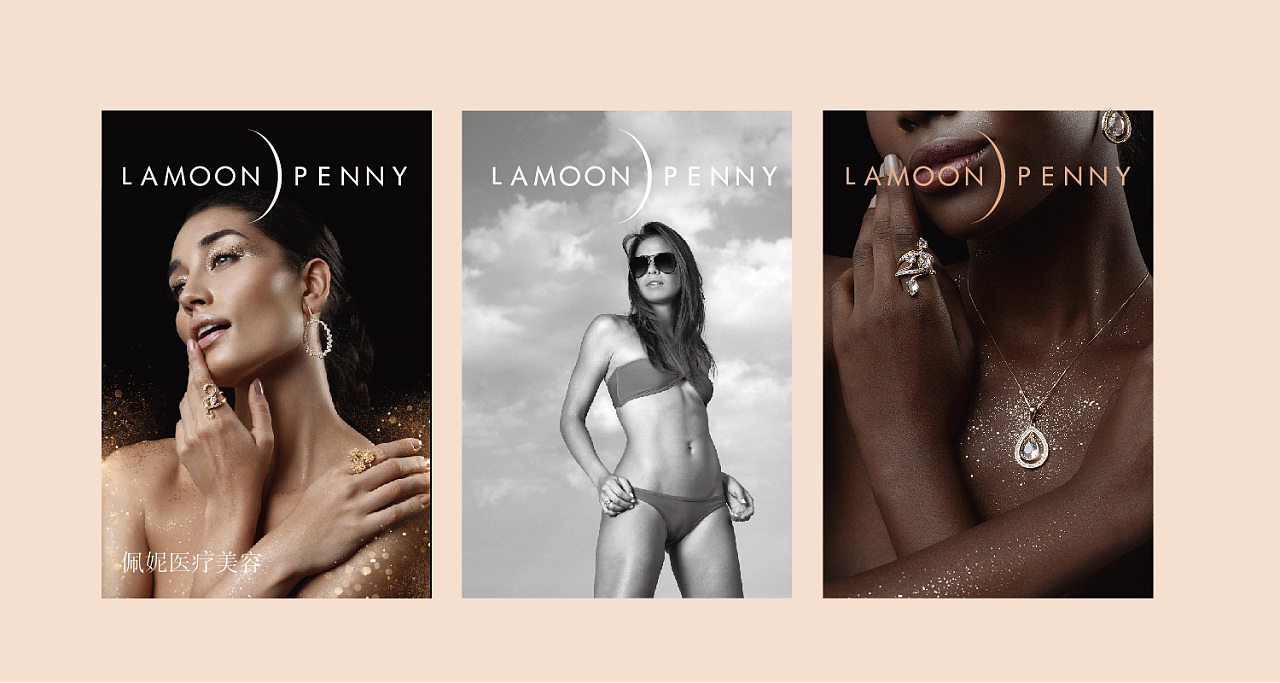 設(shè)計公司VI設(shè)計價格以什么標(biāo)準(zhǔn)來衡量?