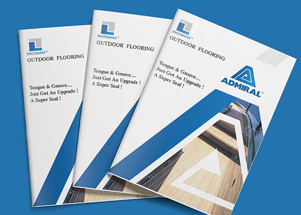 樣本設(shè)計(jì)報(bào)價(jià)是如界定?