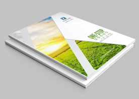 宣傳冊設計杭州,有什么特殊優(yōu)勢?