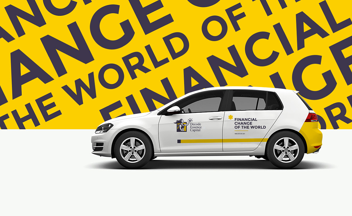 企業形象策劃包含有哪些有效形式?