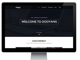 網站設計該如何節約成本？