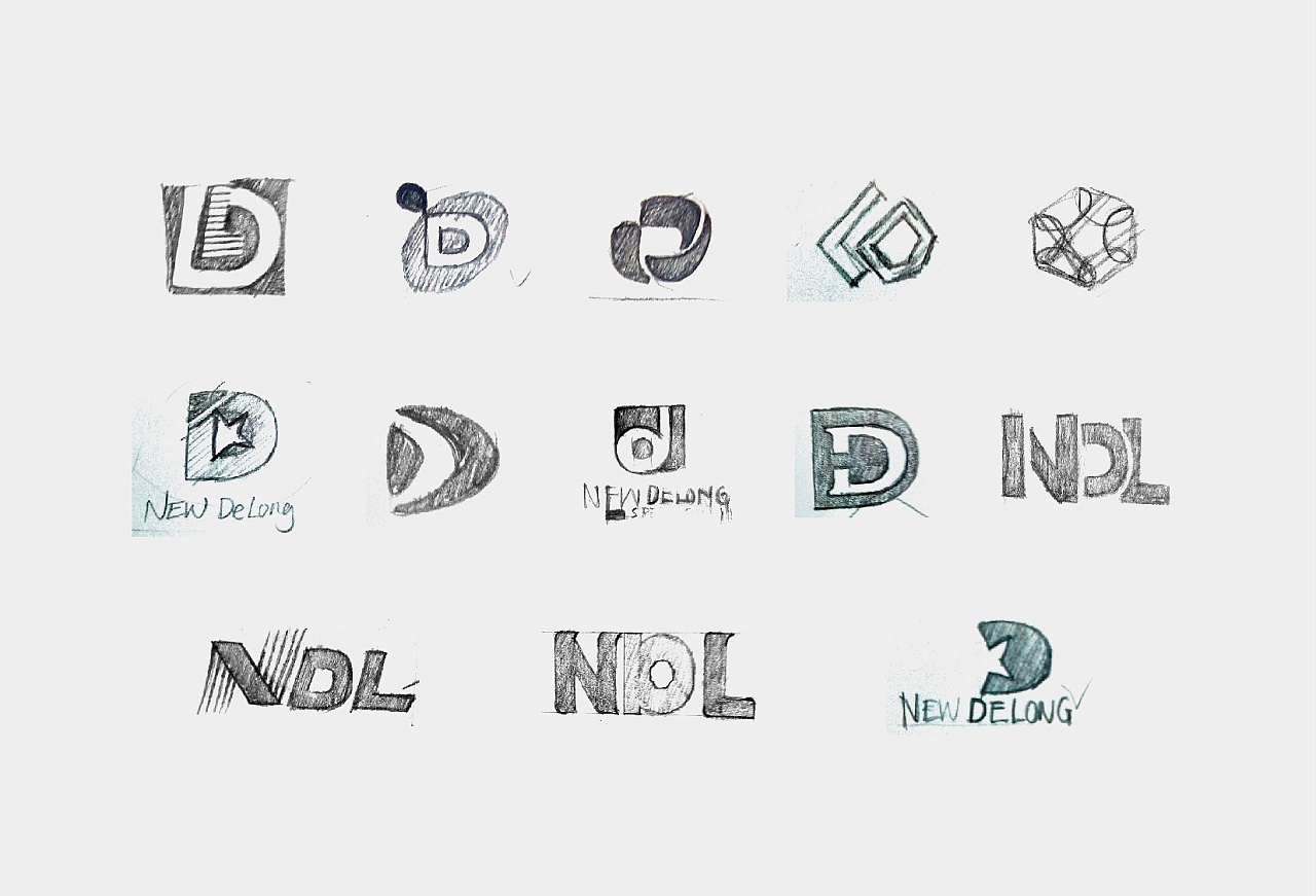 完整vi設(shè)計(jì)能給企業(yè)在市場(chǎng)環(huán)境中帶來哪些效應(yīng)呢?