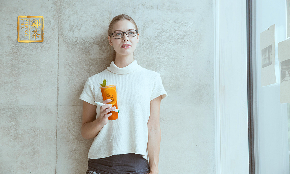 餐飲品牌設(shè)計公司實施品牌定位的法寶是哪些?