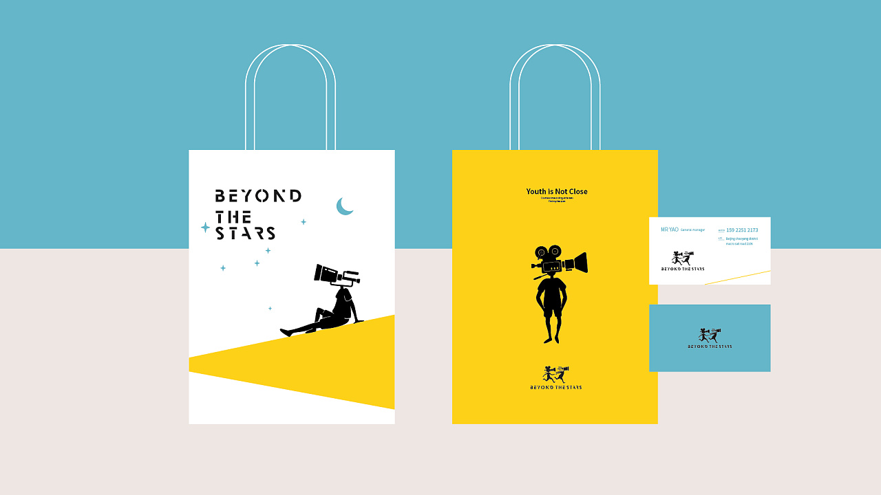 品牌定位戰略規劃步驟有哪些?