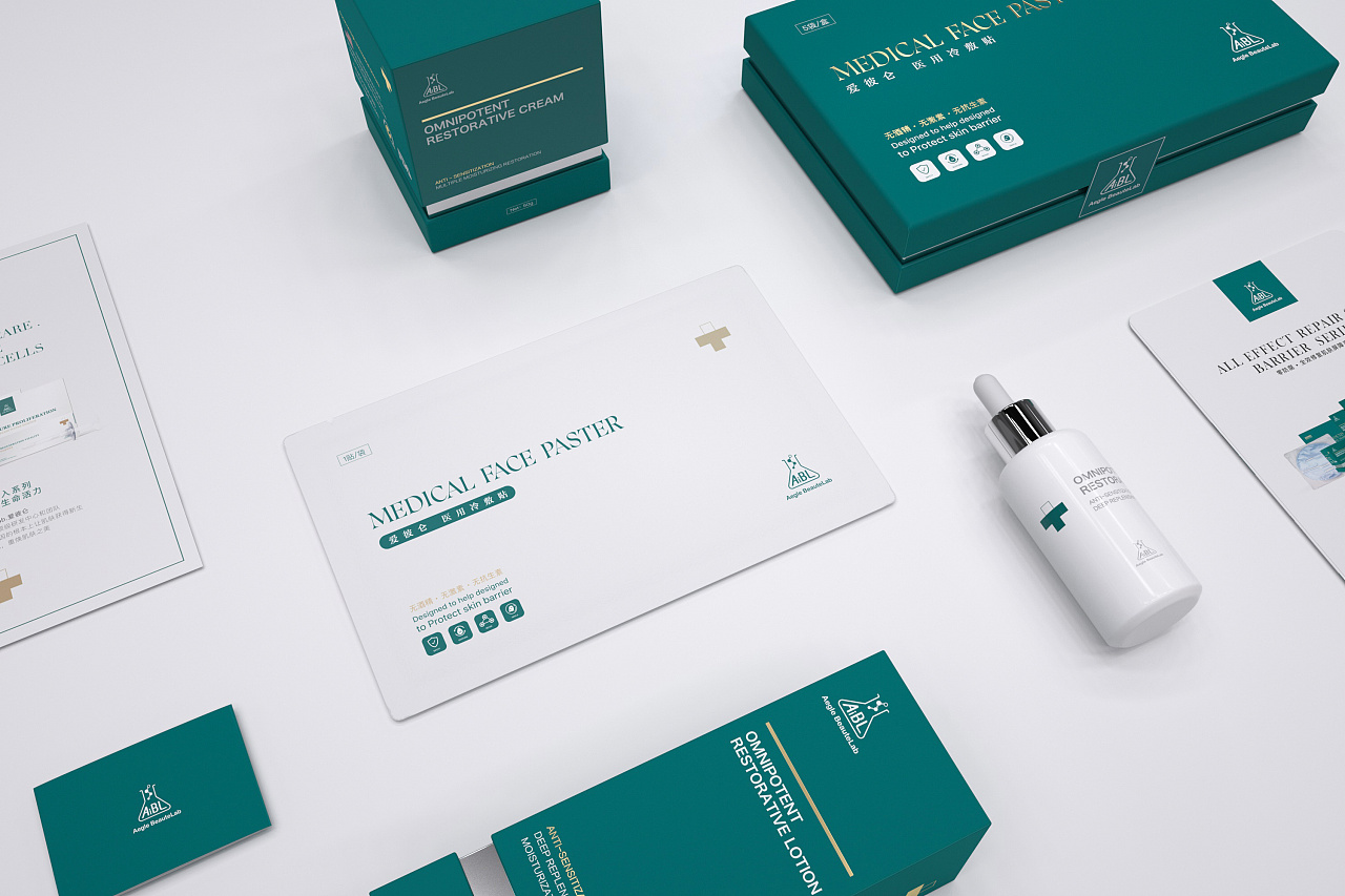 品牌的戰略定位是企業品牌推廣的第一步