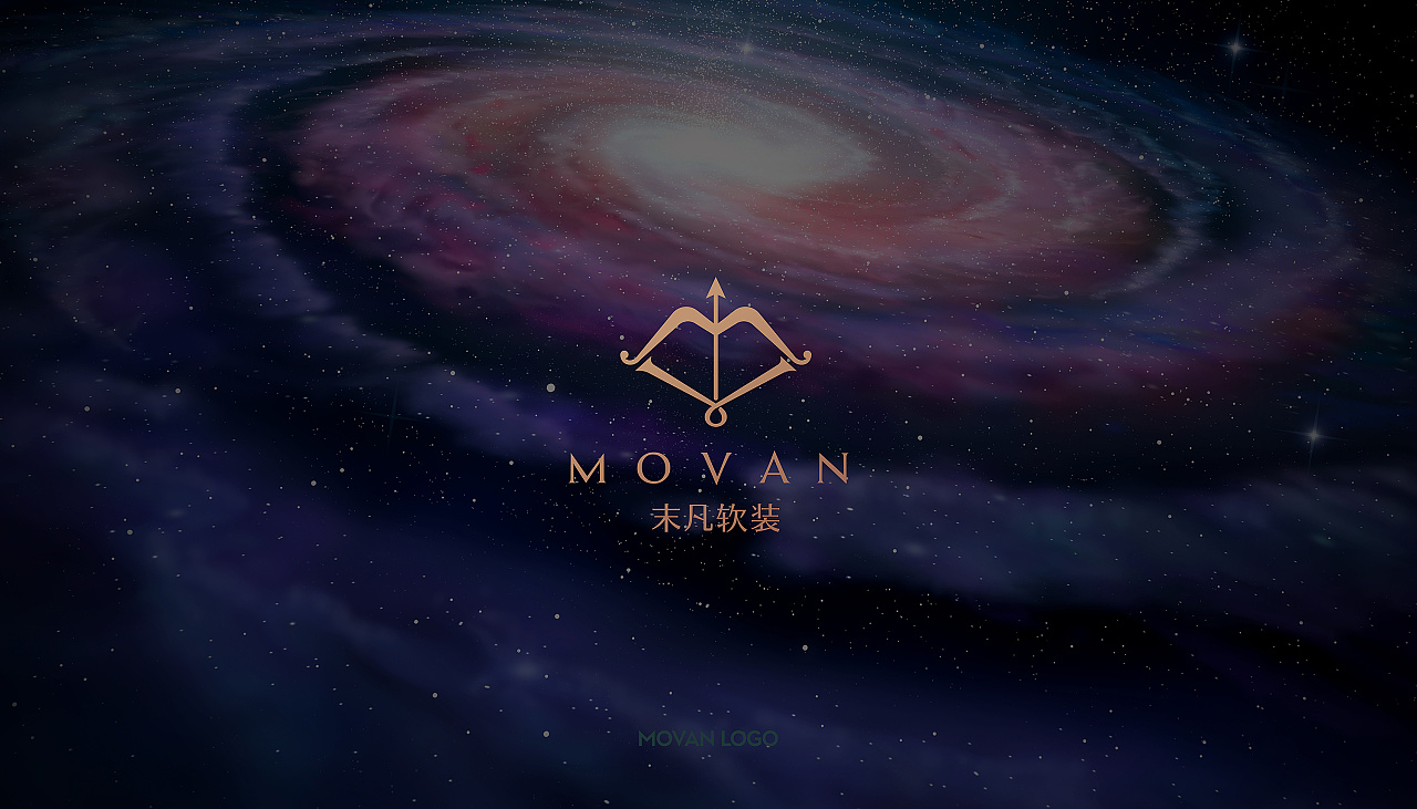 產品定位策略優點有哪些？