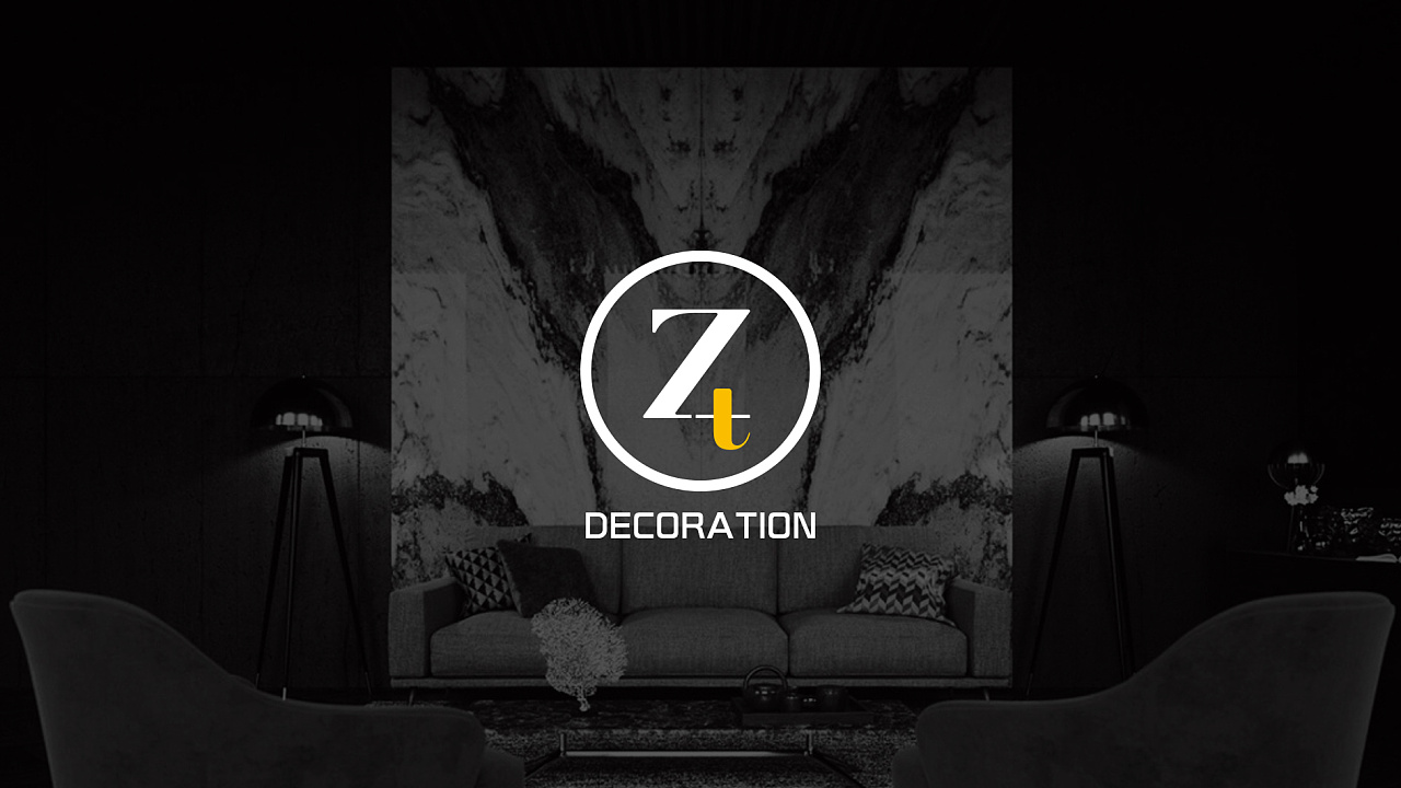 集團品牌定位策略建立需要是什么?