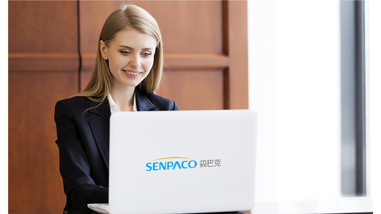 產品定位與品牌定位戰略很重要的原因是什么？