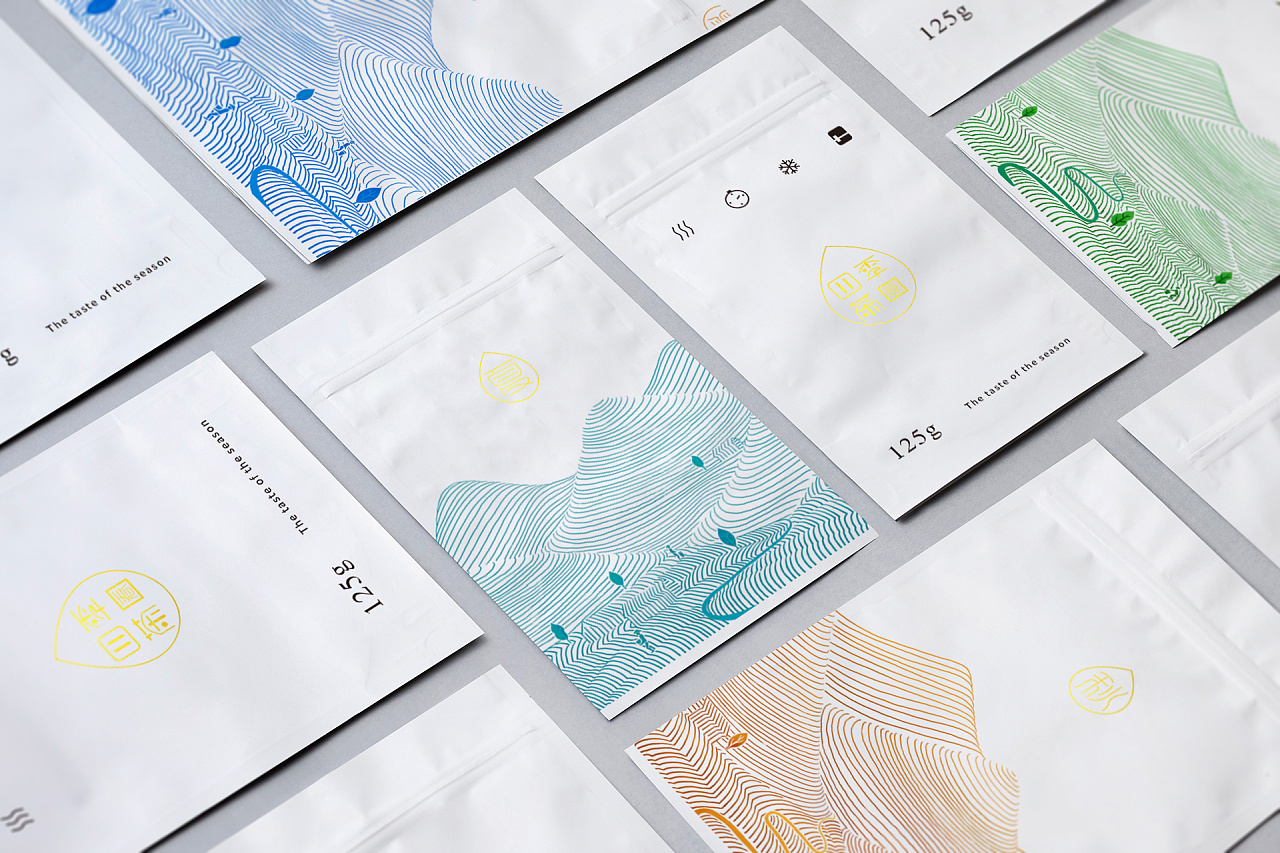 品牌命名戰略具體都包含哪些策略呢？