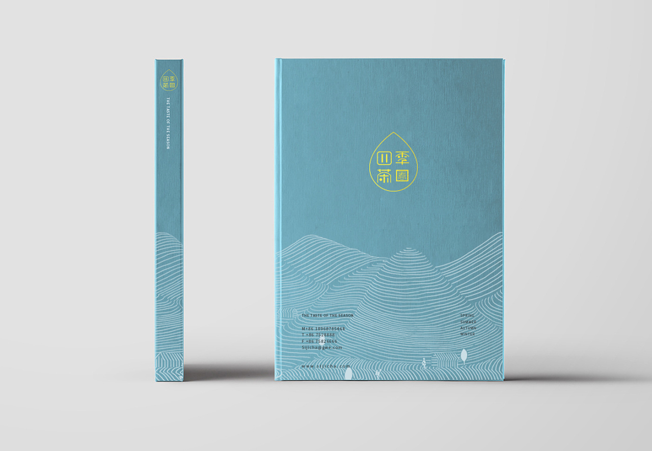 如何考查一家品牌命名公司呢?