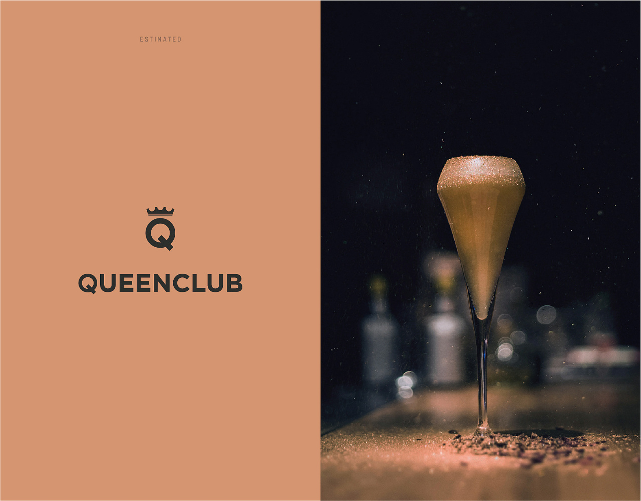 品牌命名的方法有哪些?