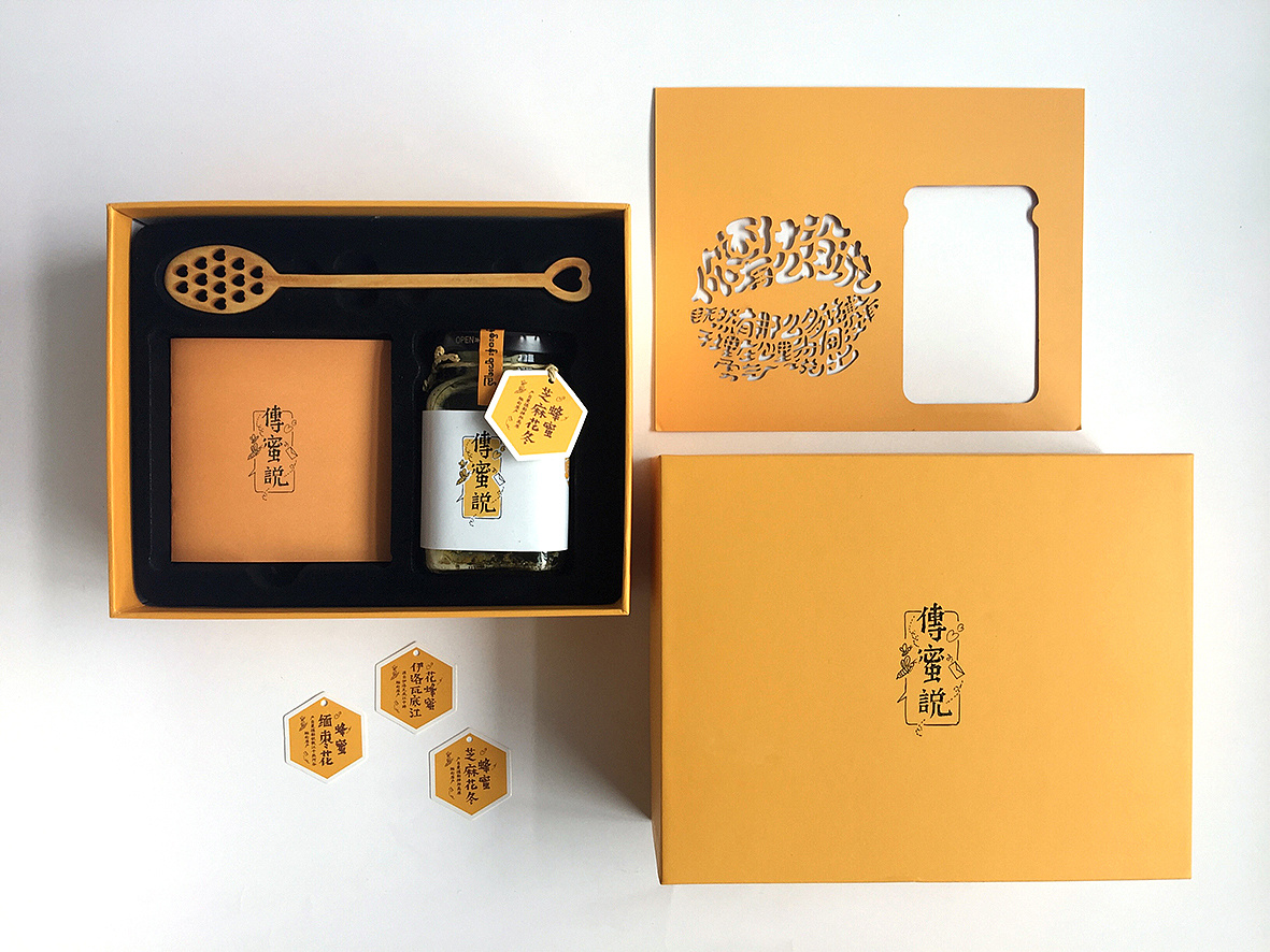 品牌命名常見(jiàn)的方法是什么?