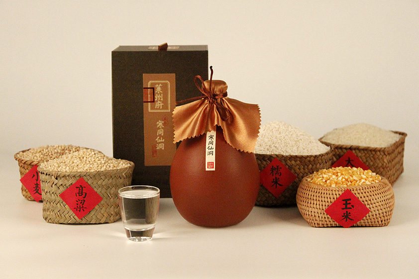 品牌命名策略具體都有哪些呢？