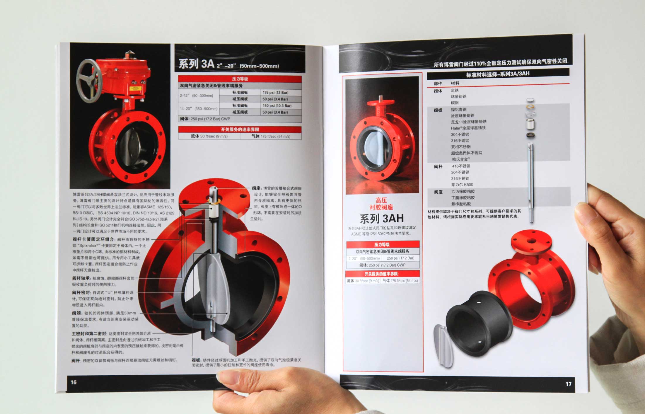 什么樣的畫冊設計報價讓您滿意嗎？