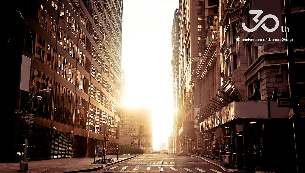 品牌戰略與品牌定位之間是什么樣的關系?