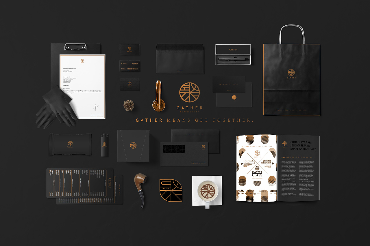 公司品牌定位怎么確定好呢?