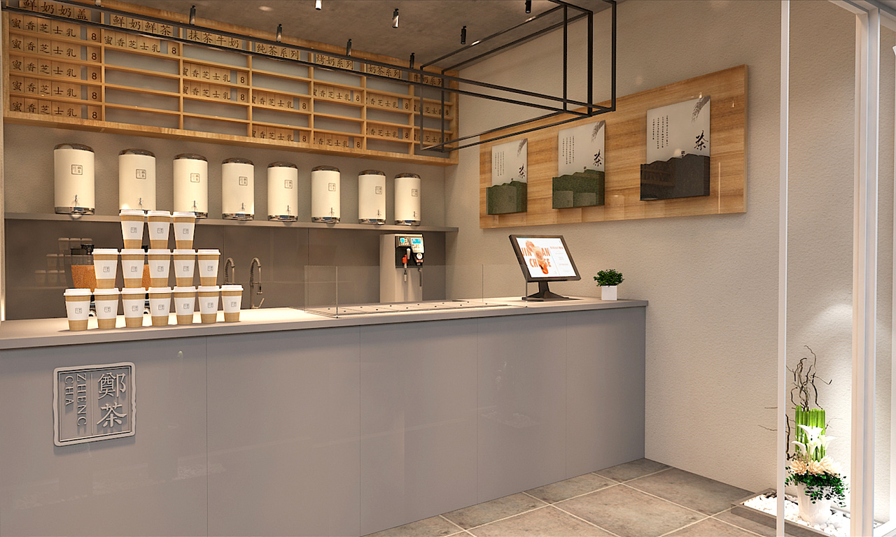 家居品牌定位是怎么定位的