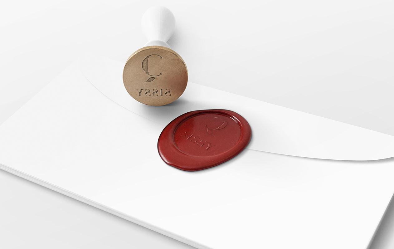 如何解決品牌注冊難的難題？