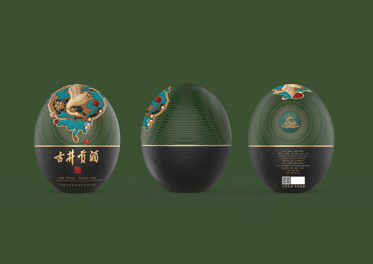 品牌定位聲明究竟是什么呢?