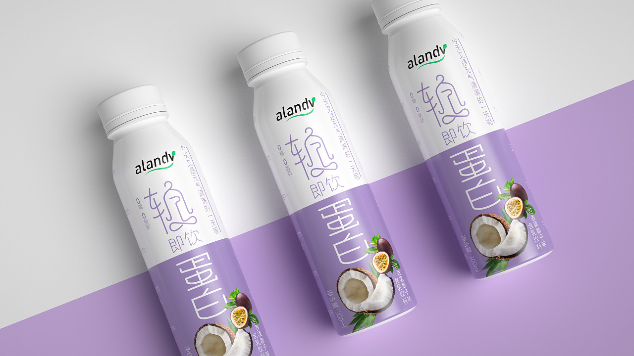 品牌命名的步驟是什么?