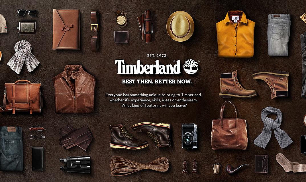 互聯(lián)網時代，如何做好企業(yè)定位？