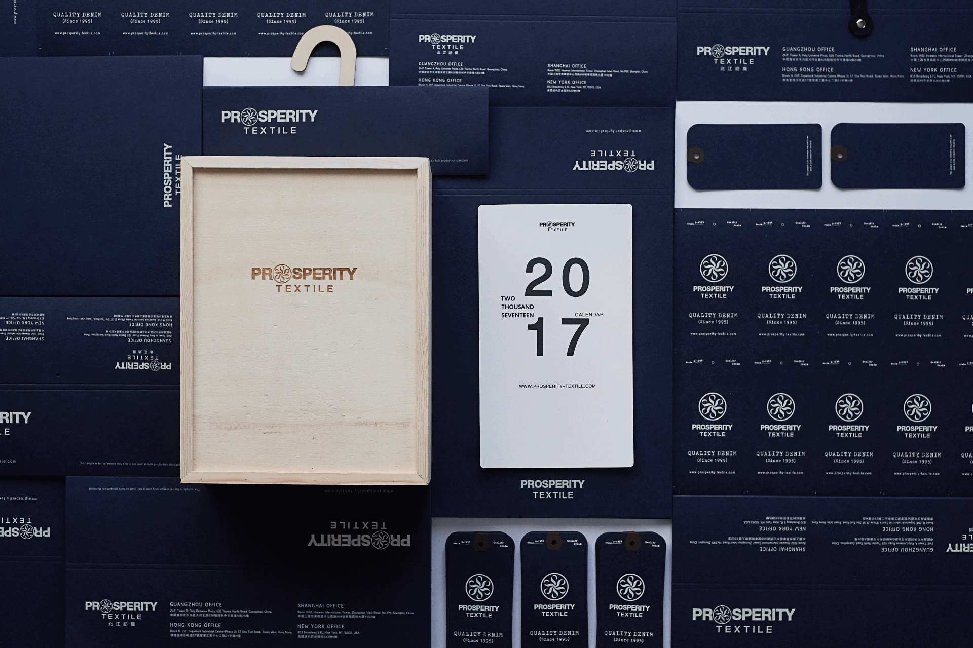 品牌命名公司的收費(fèi)標(biāo)準(zhǔn)?