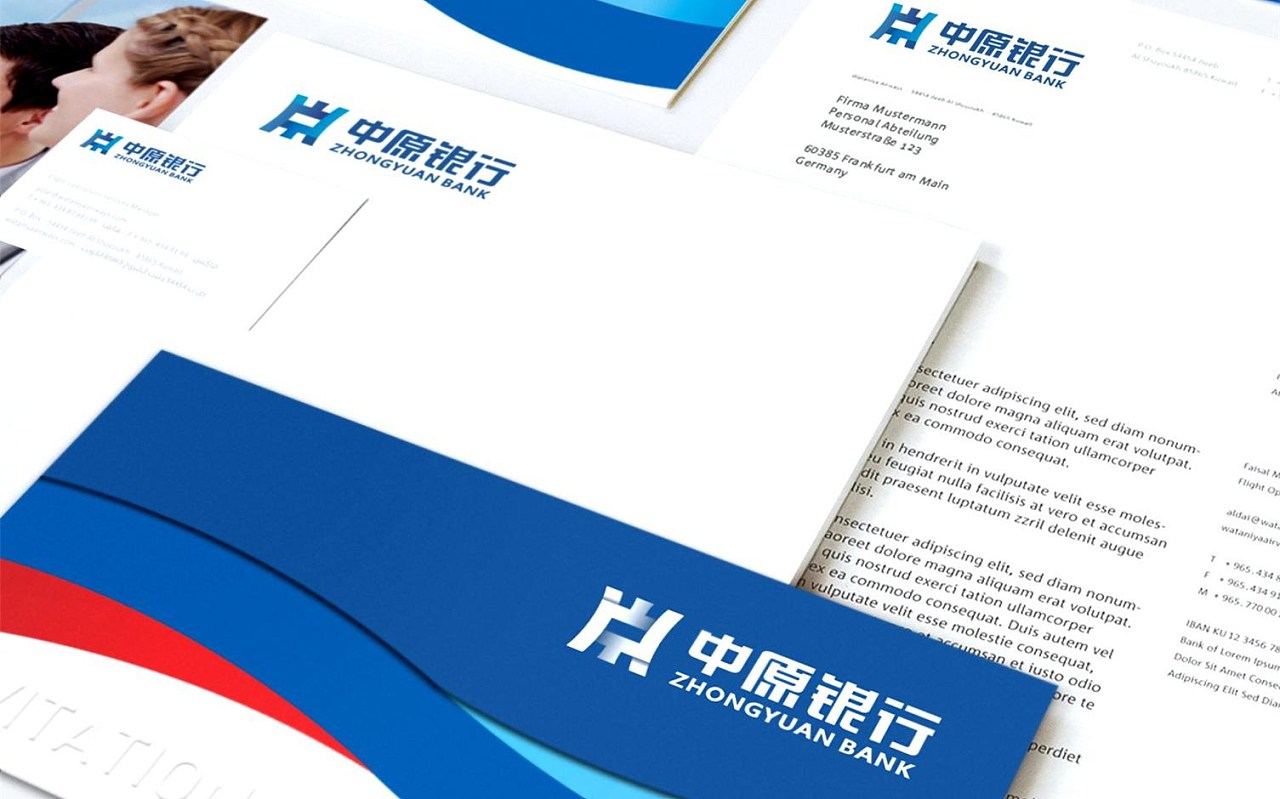 如何成為一個定位專家？