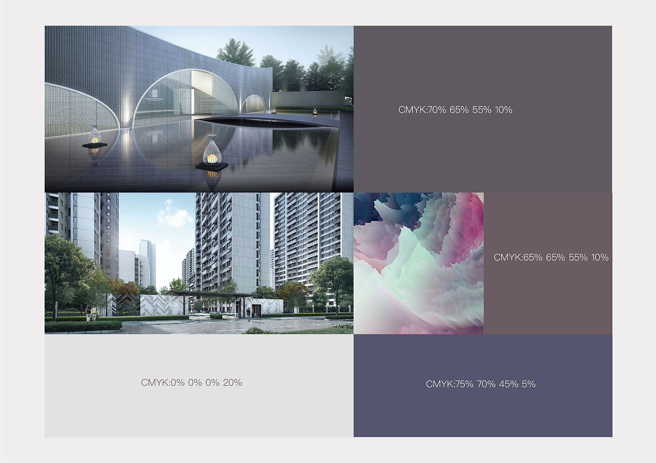 定位之父對公關與定位的理解是什么?