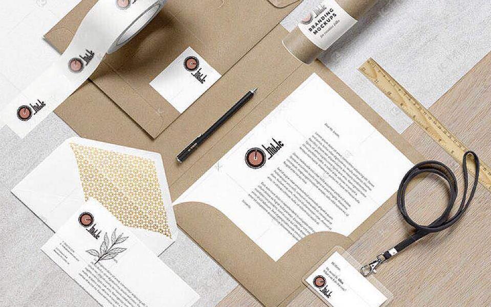 通過的渠道幫助中國企業(yè)提升價(jià)值鏈